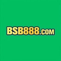 bsb888  – A Escolha Premium para Apostas e Cassino Online no Brasil