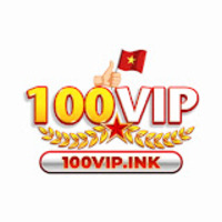 100VIP