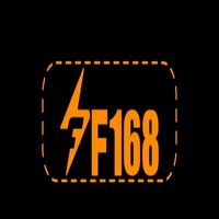 F168