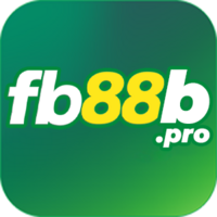 fb88