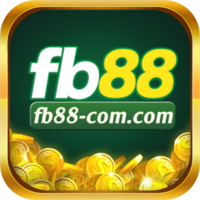 FB88