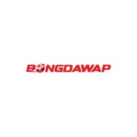 bongdawap cc