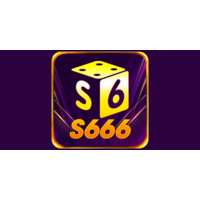  S666 ĐĂNG NHẬP - 1 CLICK VÀO GAME