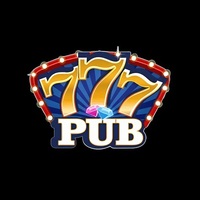 777Pub Top-Rated Online Casino & Betting Platform
