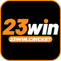 23WIN