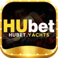 hubetyachts