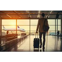 Air France Baggage Policy +1–866–666–0215