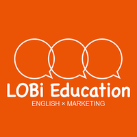 LOBiエデュケーション無料英会話セミナー
