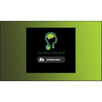 Technocare apk