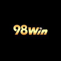 Chơi Là Thắng Cùng 98WIN – Nhà Cái Uy Tín, Thưởng Khủng Mỗi Ngày