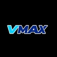 Đăng ký Vmax ngay hôm nay – nhận thưởng nạp đầu cực khủng