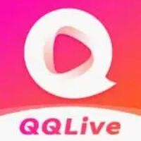 Khám Phá Thế Giới Livestream Trên QQLive: Trò Chuyện Cùng Idol Và Ngắm Gái Xinh