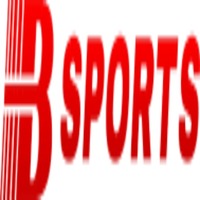 Bty6136
