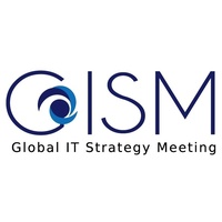 GISM -グローバルＩＴ戦略会議-