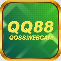 qq88