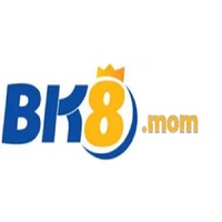 BK8 Casino