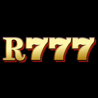 R777  আপনার বিশ্বস্ত পথ অনলাইন বৈধ ক্যাসিনোর জগতে
