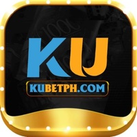 KUBET – Cổng Cá Cược Hàng Đầu, Thưởng Lớn Từng Ngày