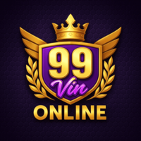 99vinonline