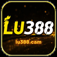 Lu388 Nhà Cái Đá Gà Thomo