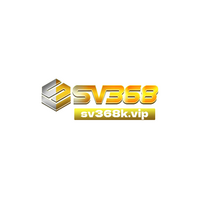 Sv368 