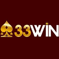 33WIN - Nhà Cái Casino Giải Trí Đẳng Cấp và An Toàn