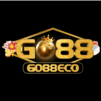 Cổng Game Go88 – Trải Nghiệm Cá Cược Tuyệt Vời Dành Cho Mọi Bet Thủ