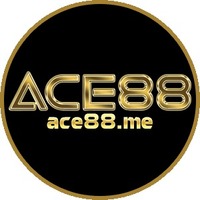 ACE88