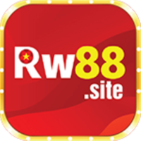 rw88site