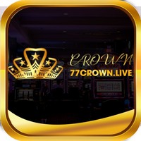 77crownlive