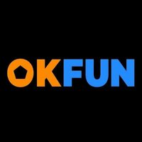 OKFUN | Trang Cá Cược Uy Tín Hàng Đầu Châu Á