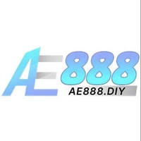 AE888 - Đăng ký ngay, trải nghiệm cá cược an toàn