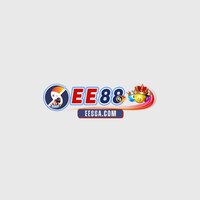 ee88michaelkor