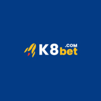K8Bet