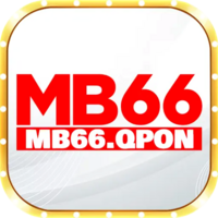 mb66qpon