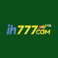 IH777 Oficial Jogos Online