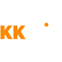 KKWIN.COM - Thiên Đường Giải Trí Hàng Đầu 2025