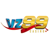 VZ99 - Nhà Cái Uy Tín Hàng Đầu Châu Á với Trò Chơi Cá Cược Đa Dạng
