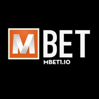 MBET