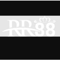  Sự Khác Biệt Đặc Biệt Của RR88 Trong Ngành Cá Cược Trực Tuyến