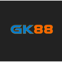 Tìm Hiểu Về Các Trò Chơi Bài Trên GK88