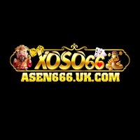 asen666ukcom
