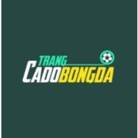 Trangcadobongda7777 Com