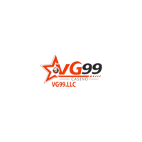 Vg99 llc