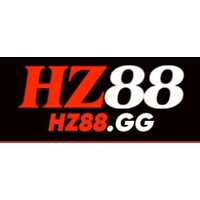 Nhà cái HZ88 – Sân chơi cá cược uy tín hàng đầu châu Á