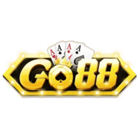 Go88 | Game Bài Đổi Thưởng Uy Tín Go88