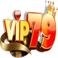 Vip79