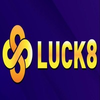 Nhà cái  LUCK8
