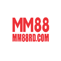 MM88