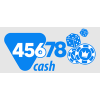 45678 – Nhà cái cá cược số 1 nâng cấp thành S8.com